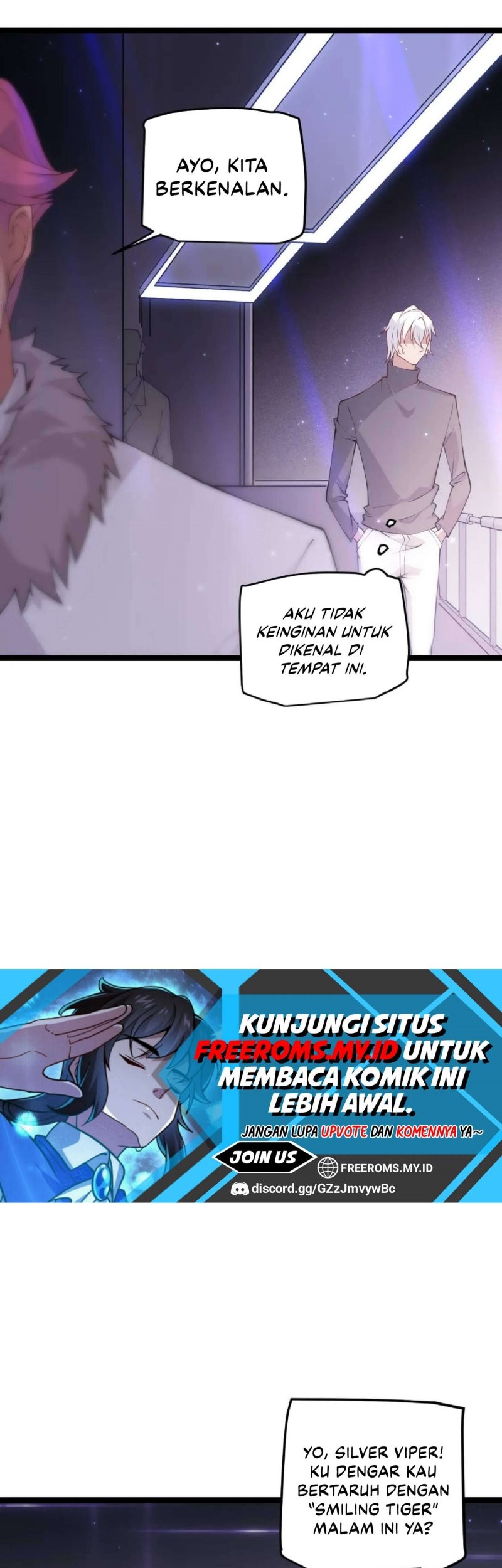 Halaman 360