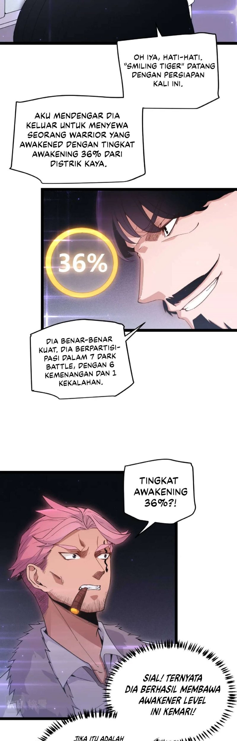 Halaman 366