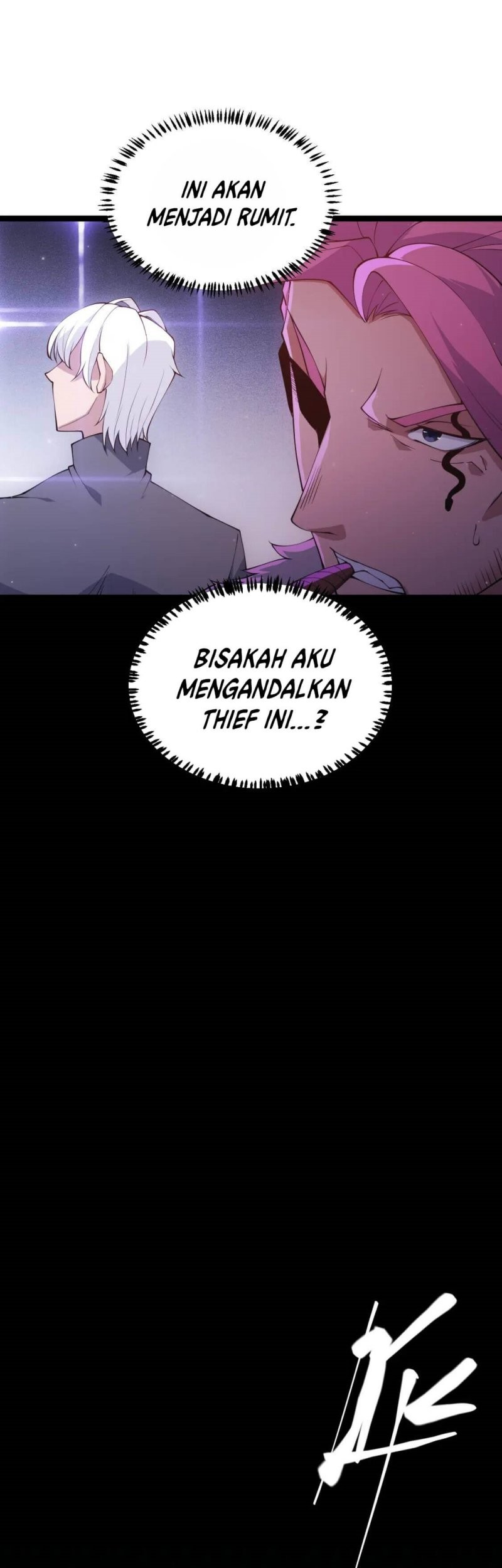 Halaman 368