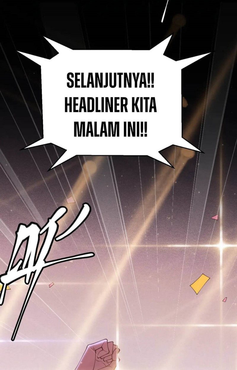 Halaman 369
