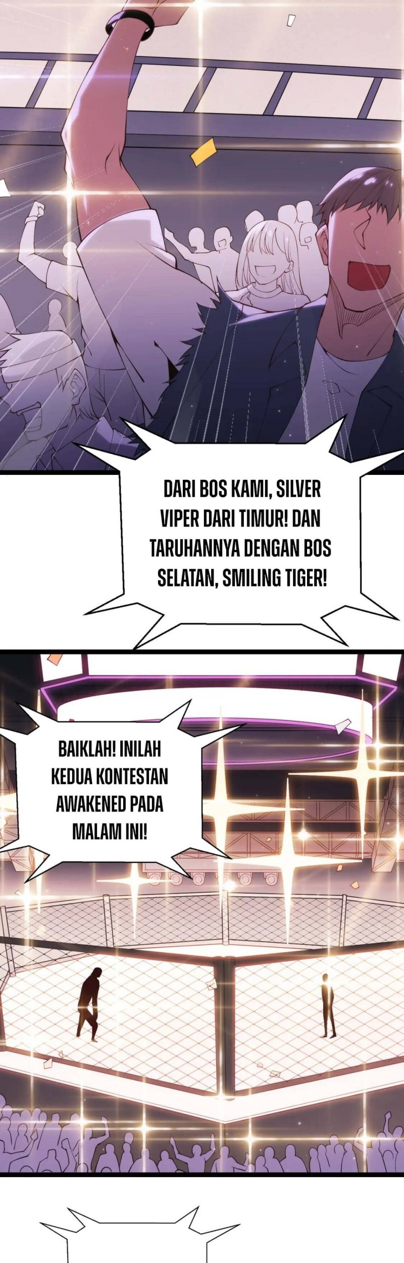 Halaman 370