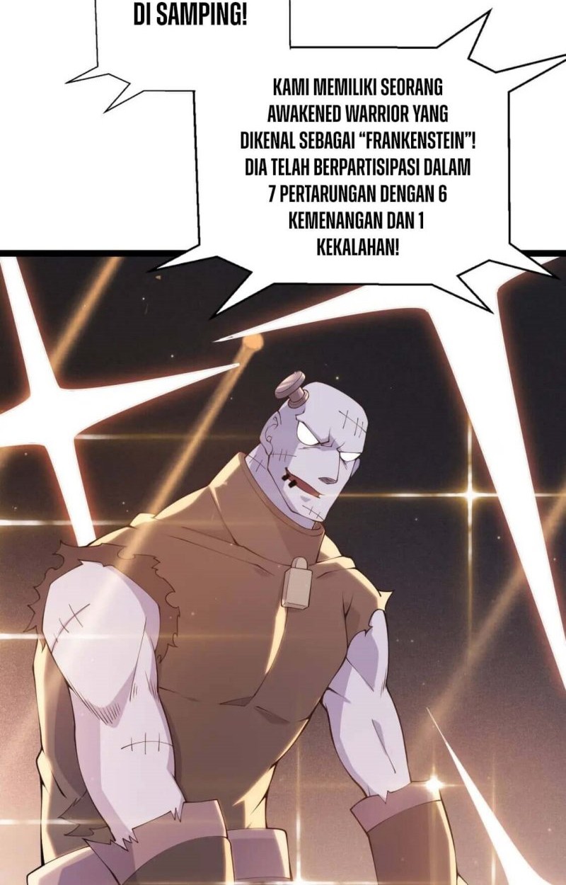 Halaman 371
