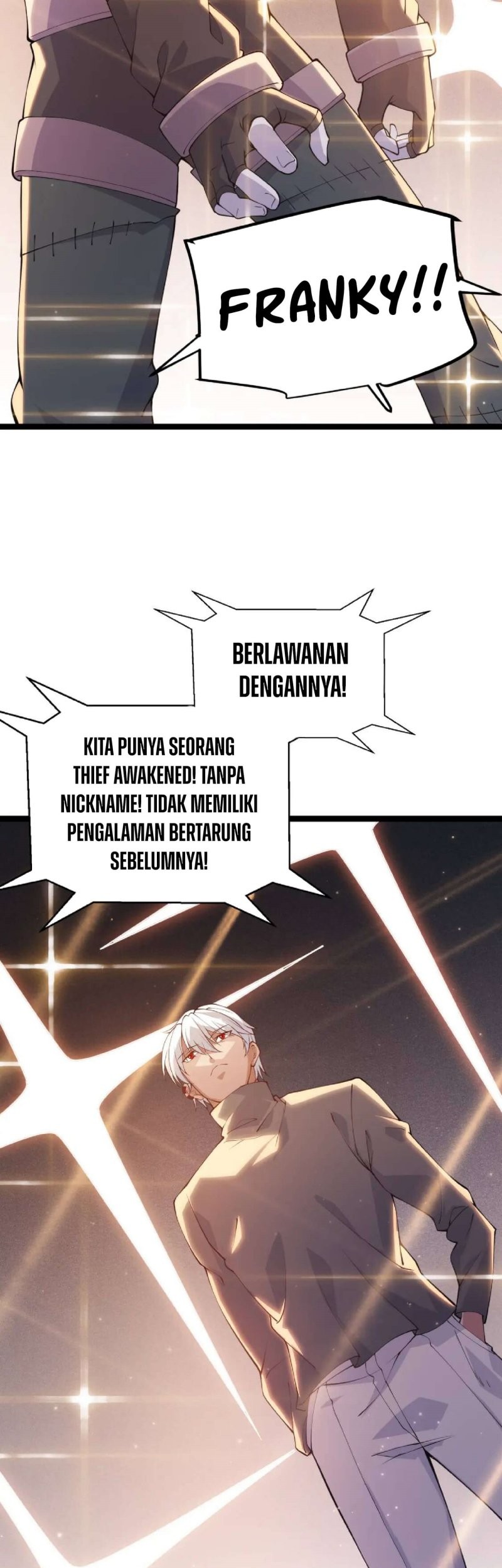 Halaman 372