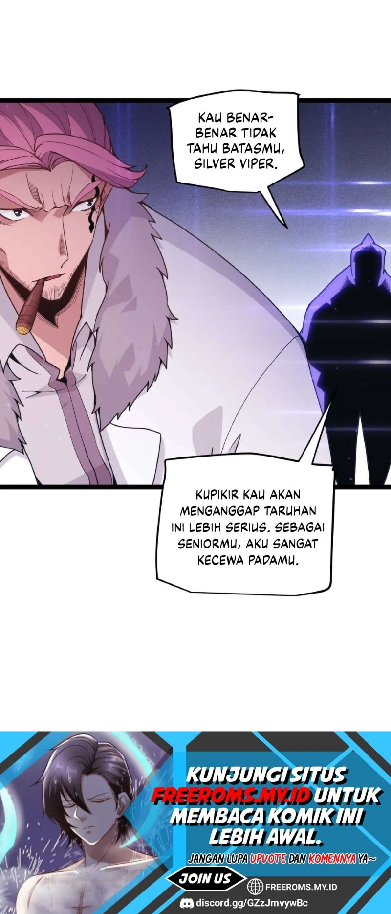 Halaman 375