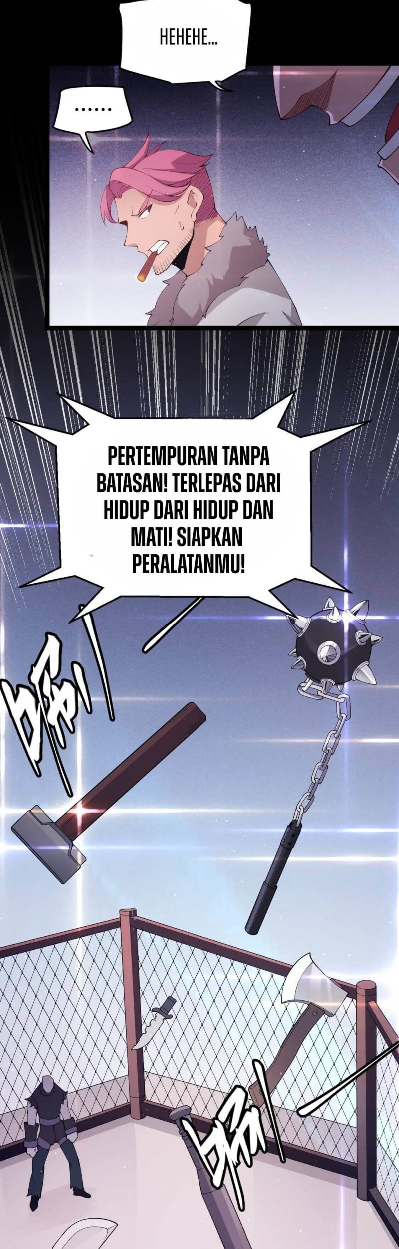 Halaman 378
