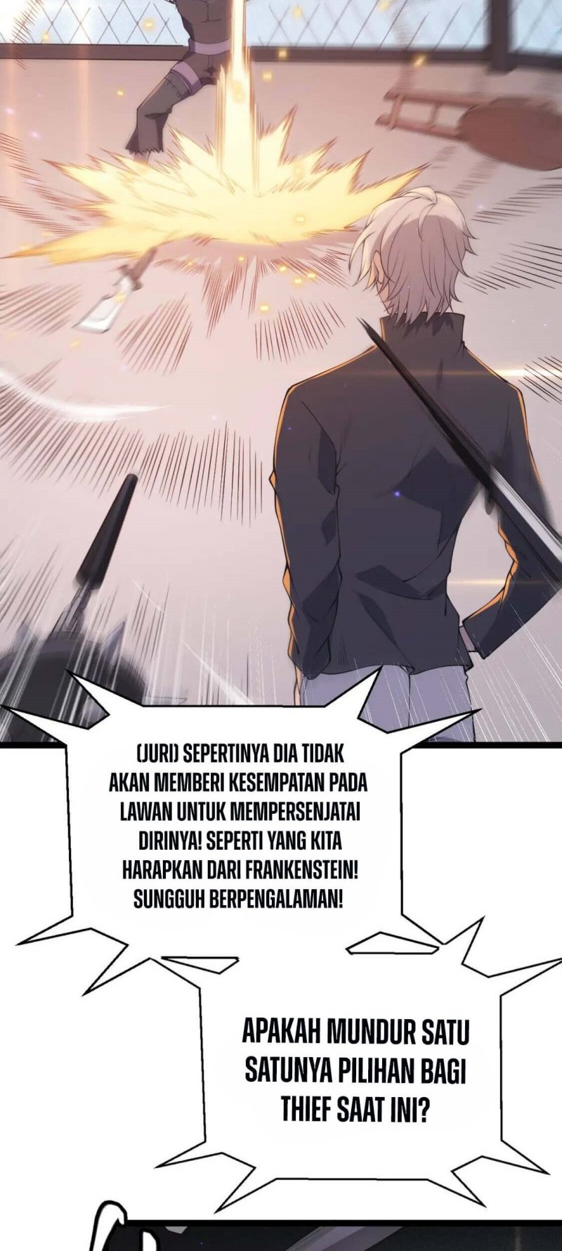 Halaman 381
