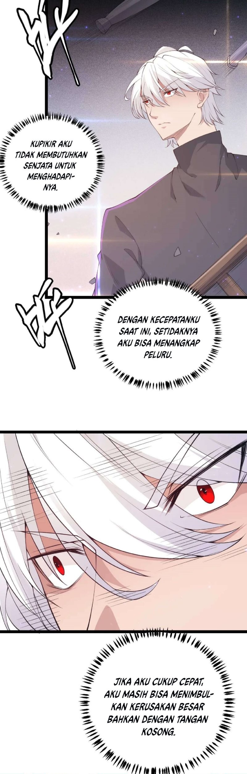 Halaman 382