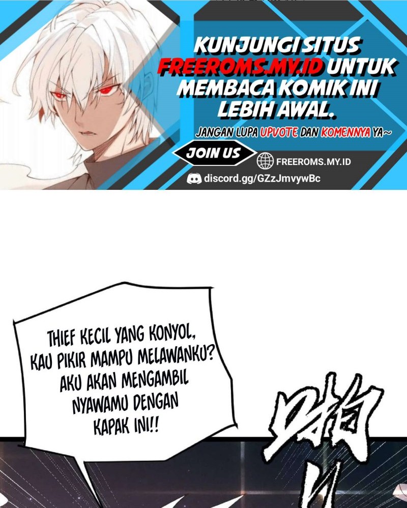 Halaman 383