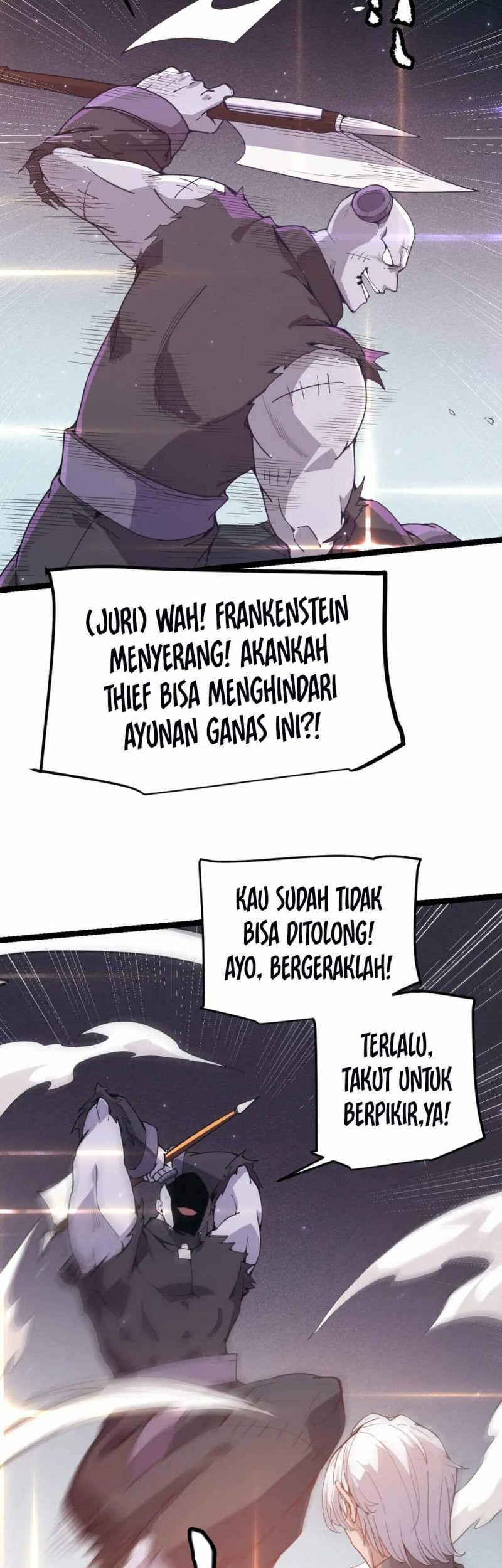 Halaman 384