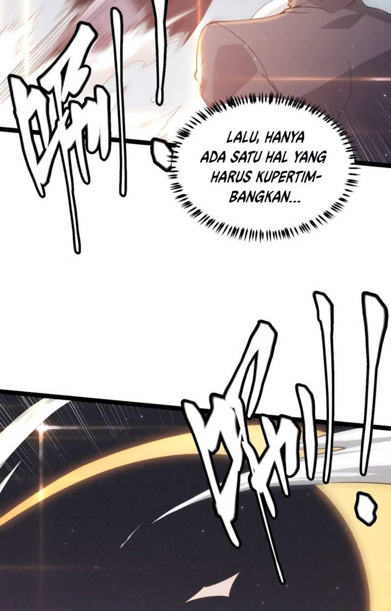 Halaman 385