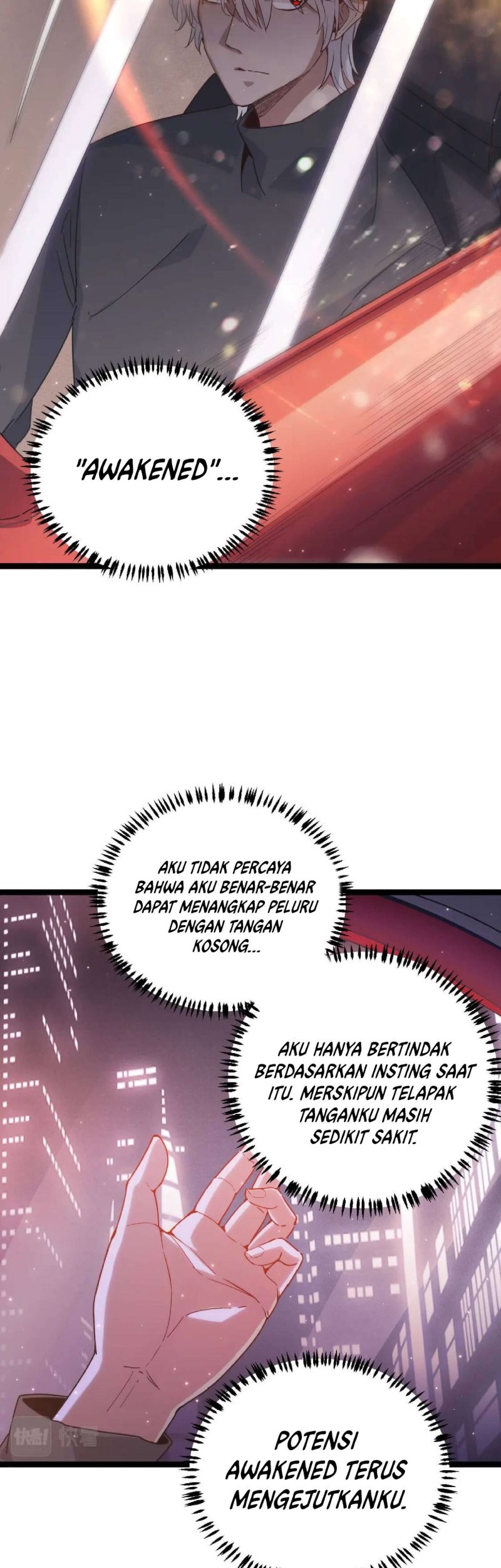 Halaman 346