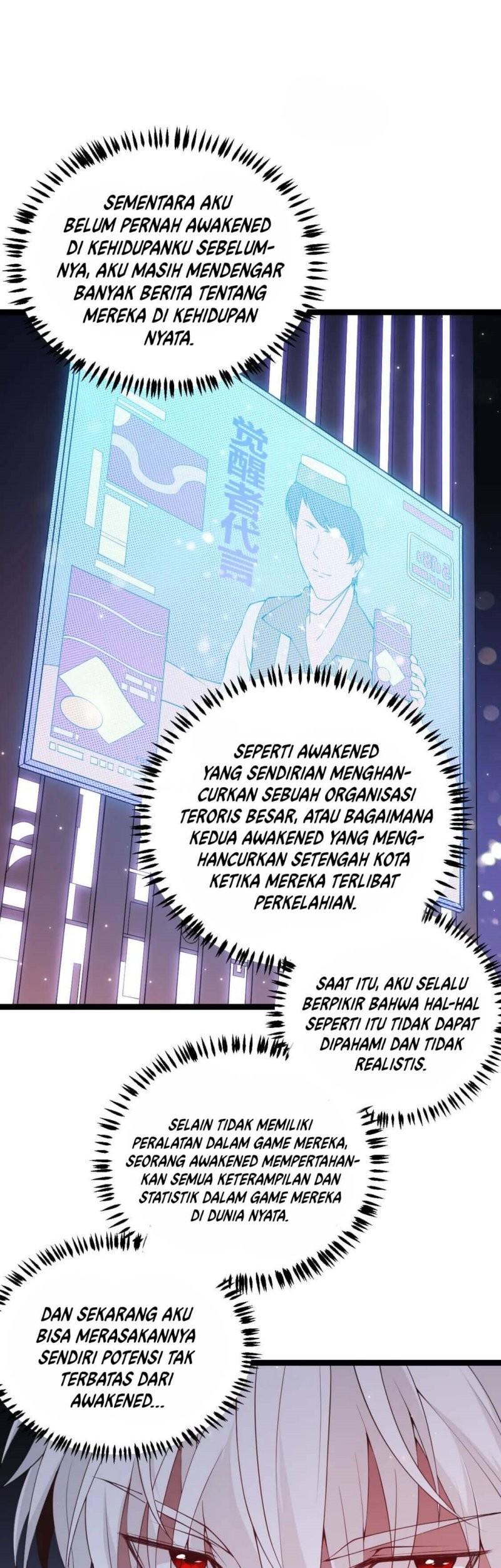 Halaman 348