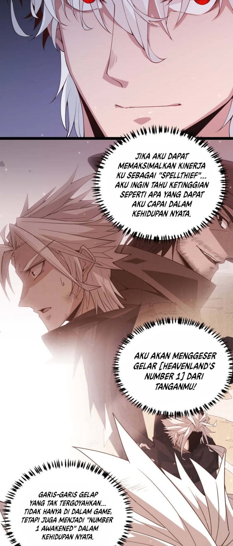 Halaman 349
