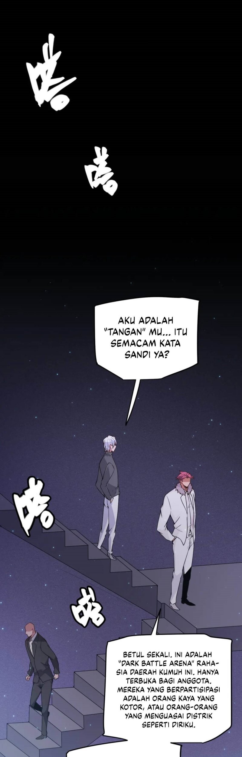 Halaman 354