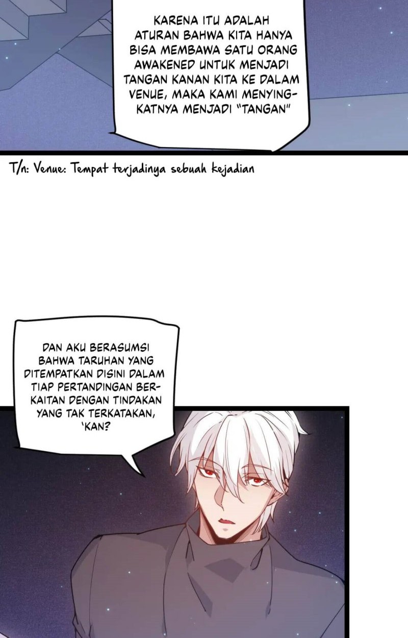 Halaman 355
