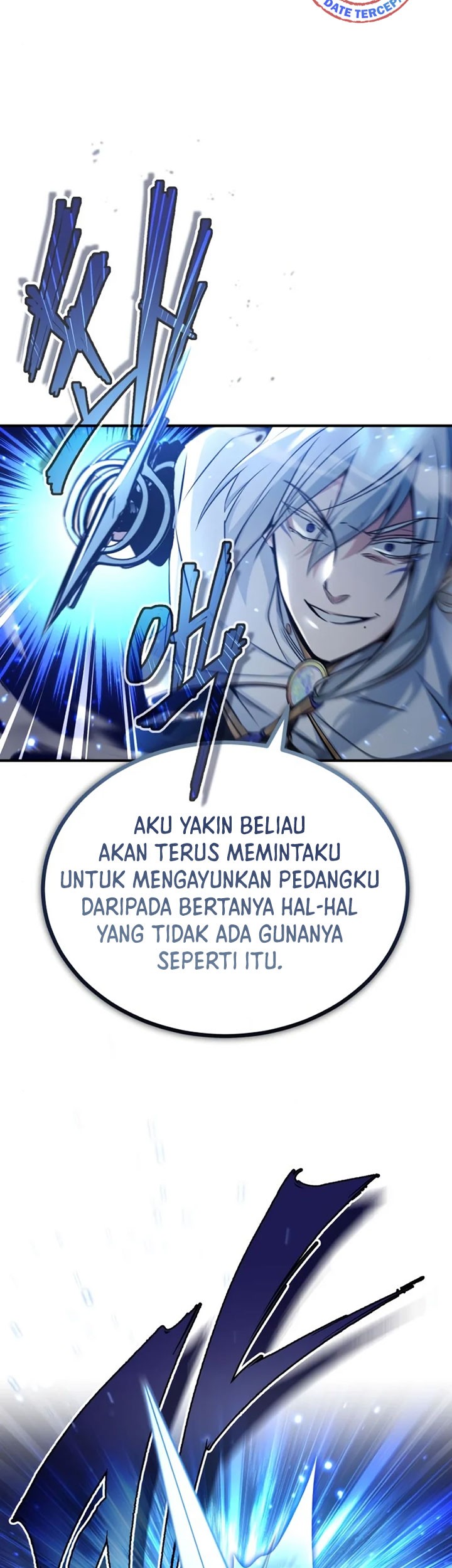 Halaman 58