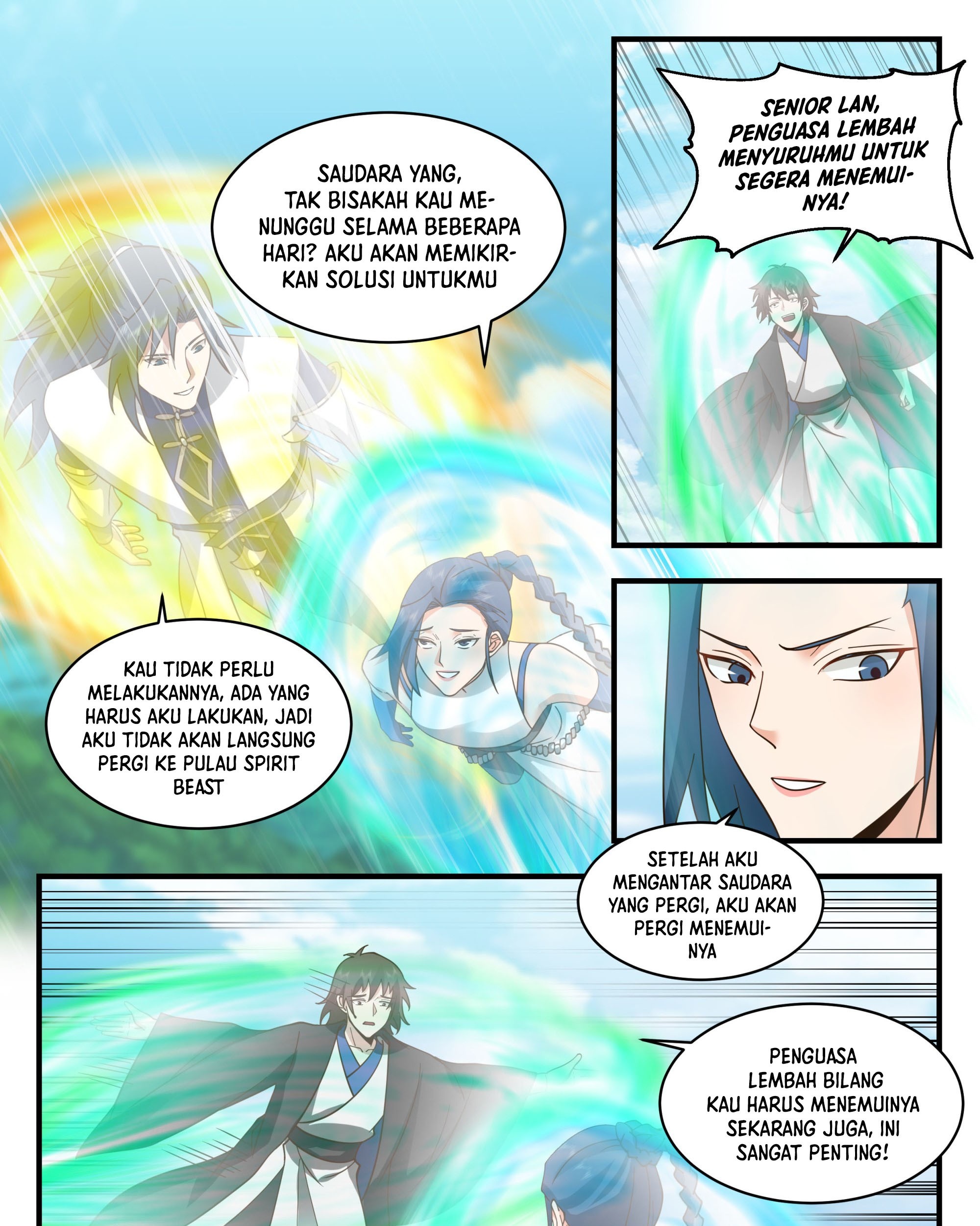 Halaman 8