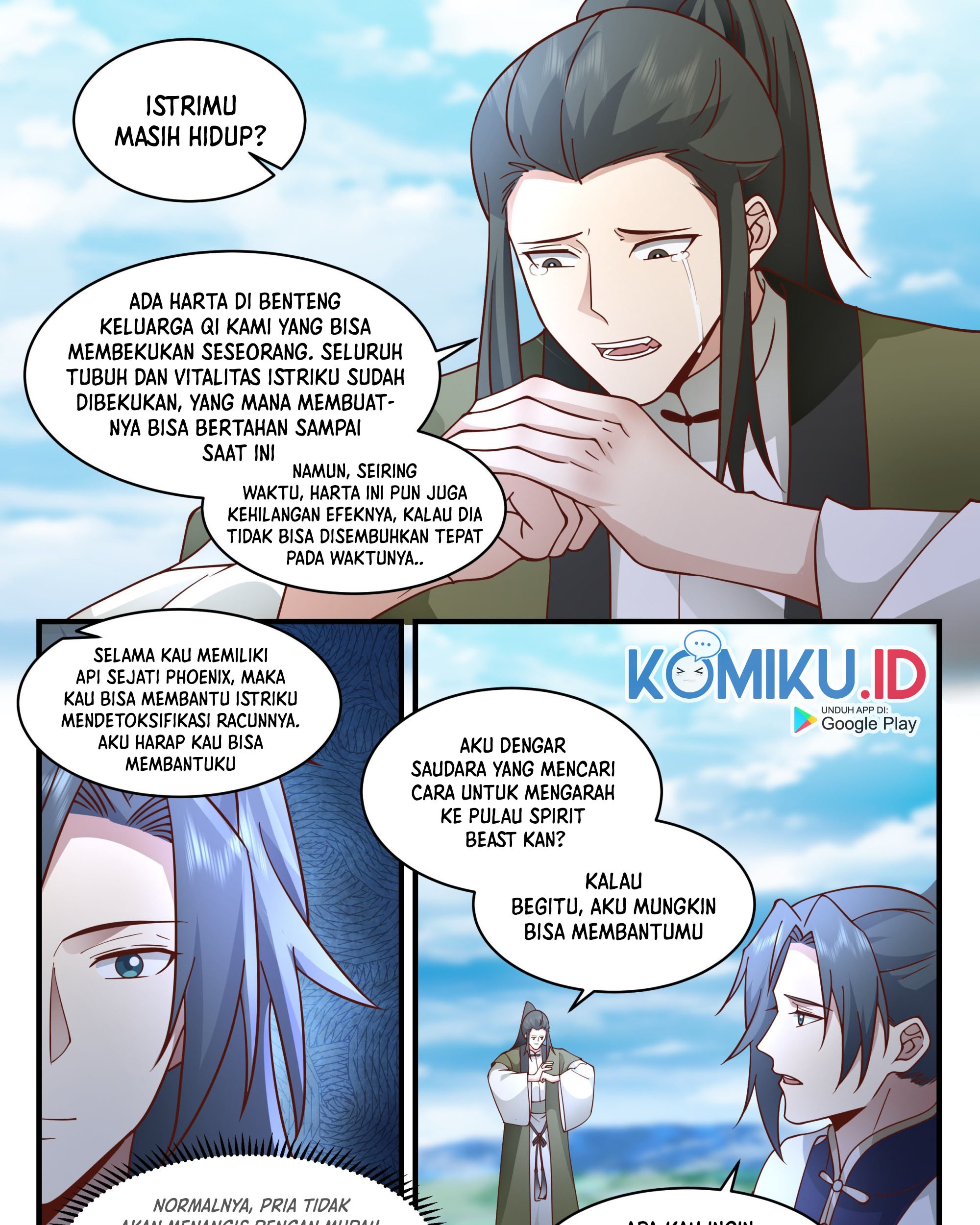 Halaman 14