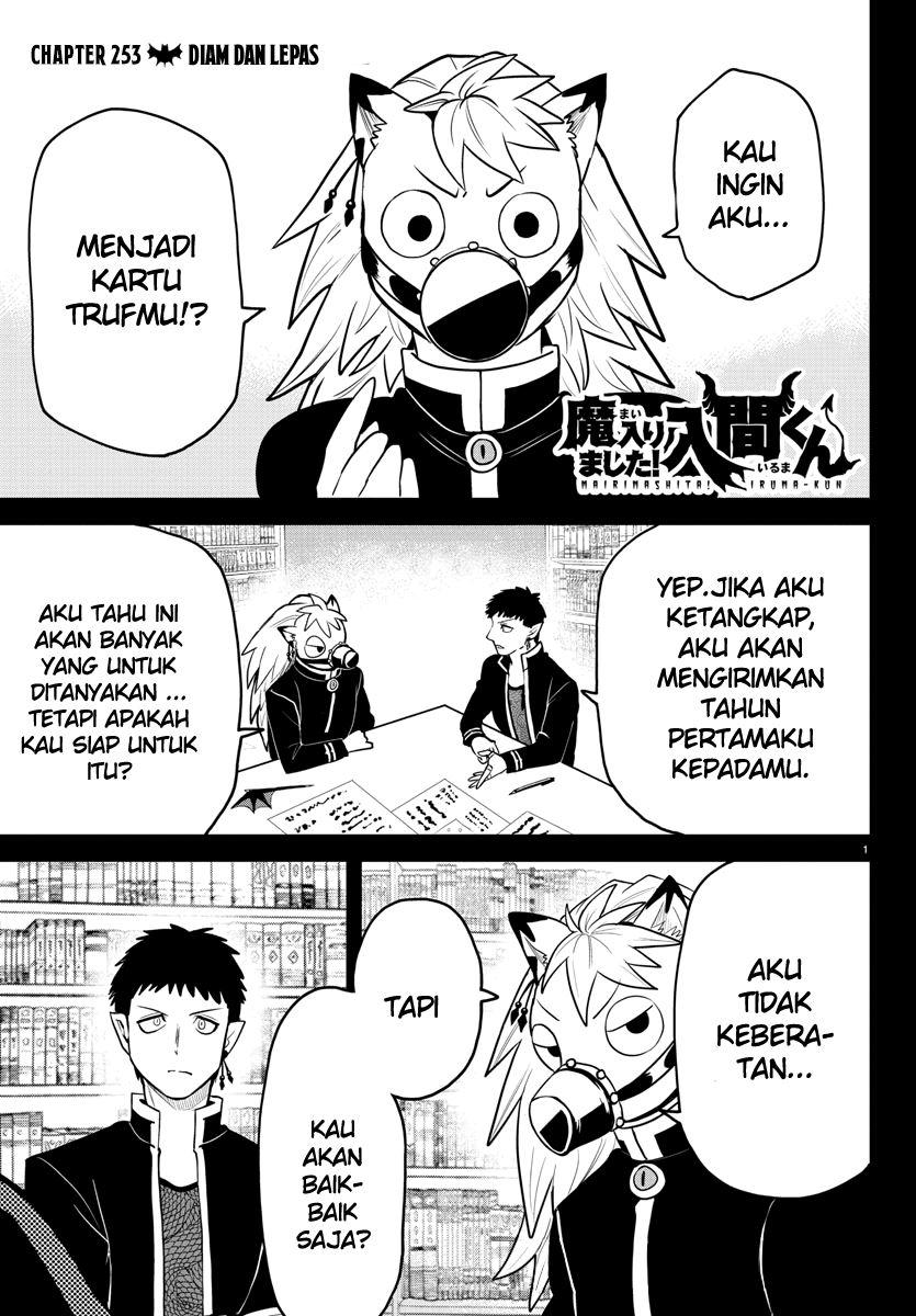 Halaman 26