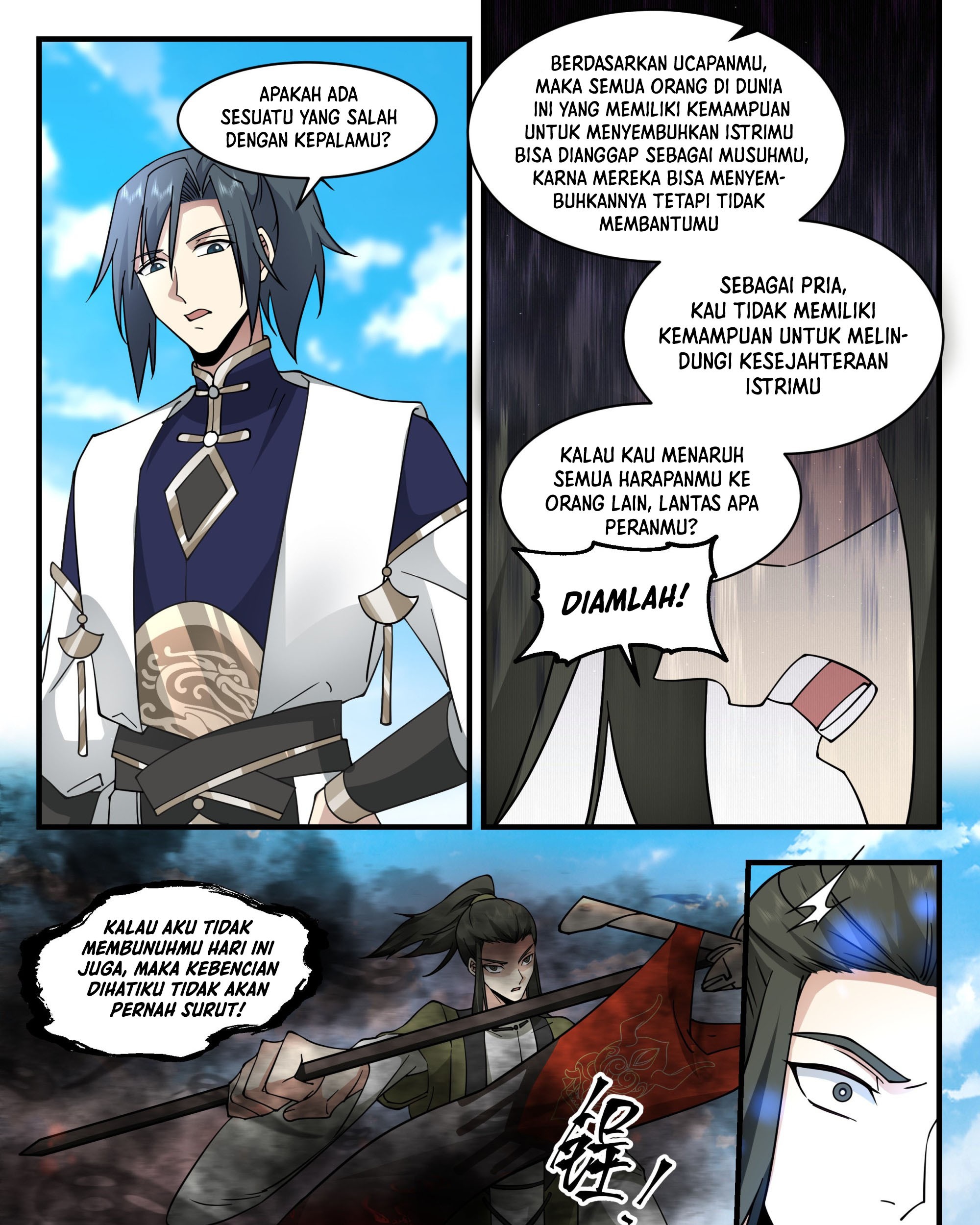 Halaman 6