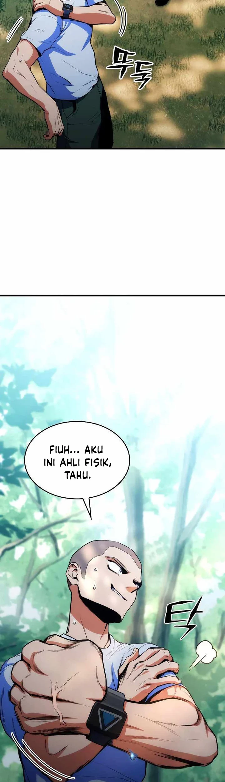 Halaman 40