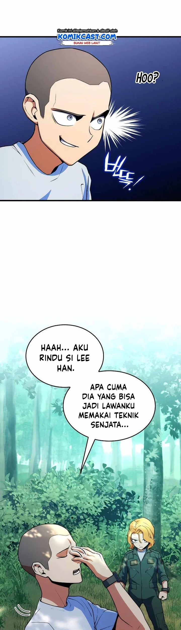 Halaman 44