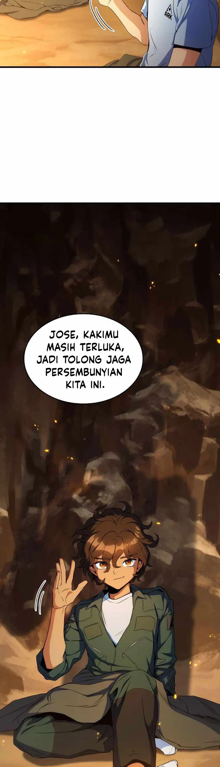 Halaman 54