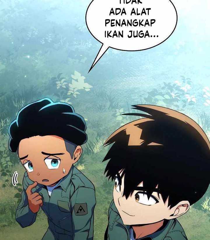 Halaman 61