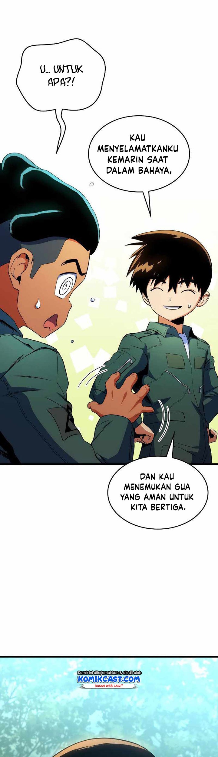 Halaman 64