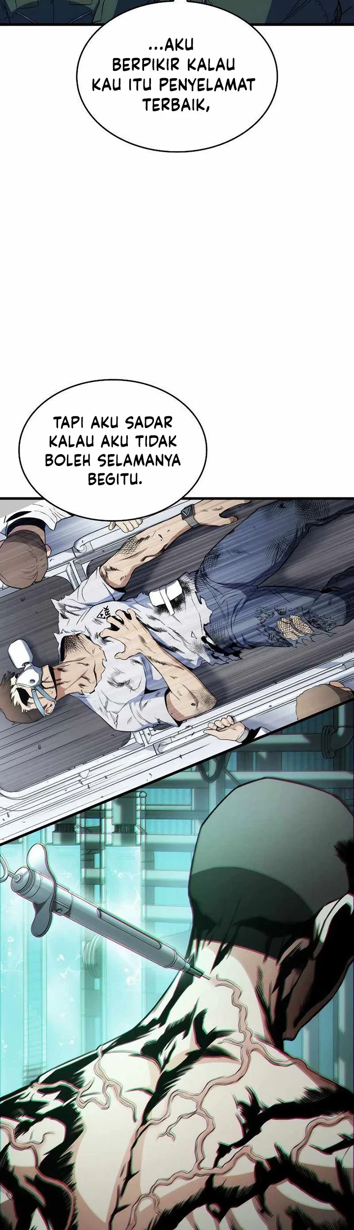 Halaman 66
