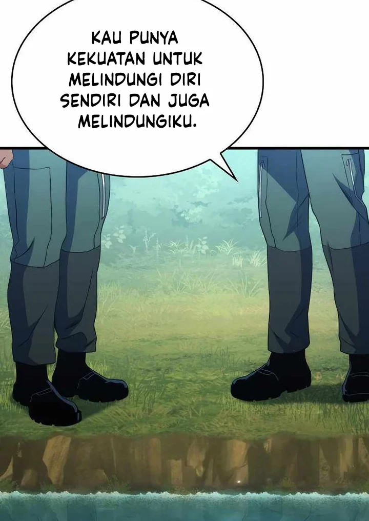 Halaman 69