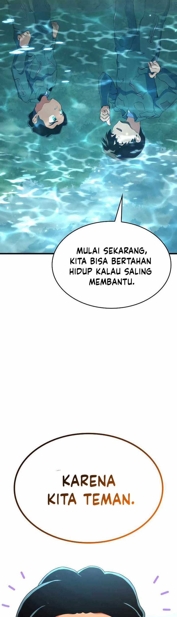 Halaman 70
