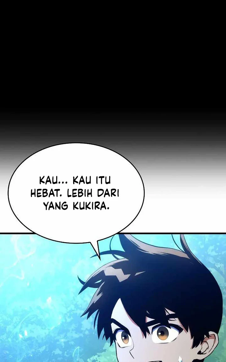 Halaman 77