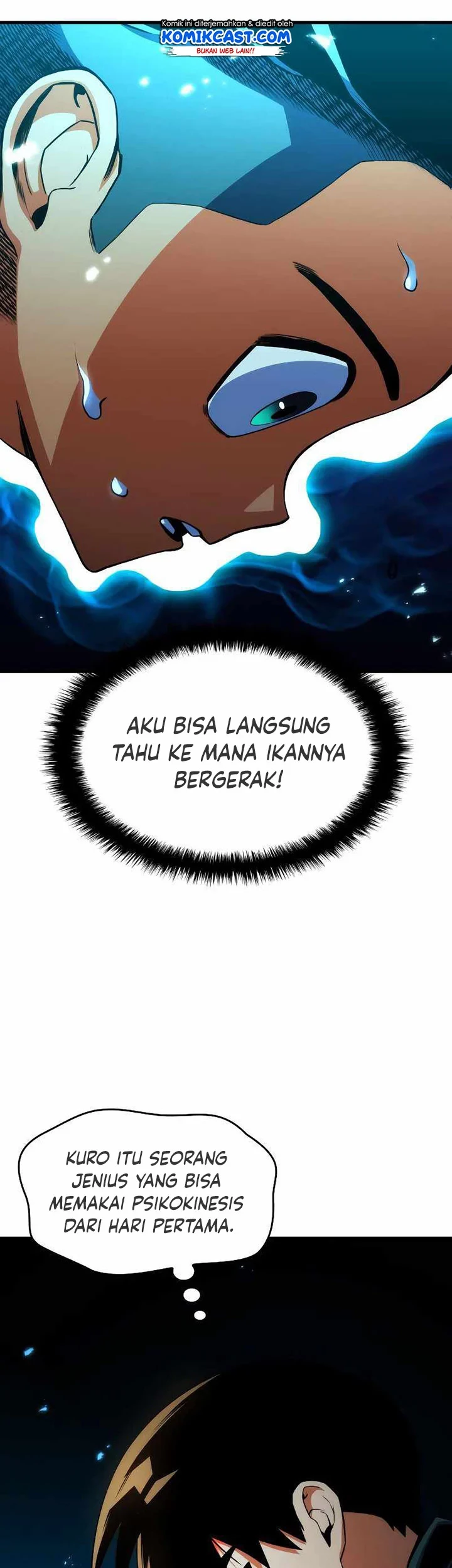 Halaman 82