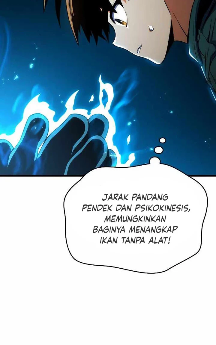 Halaman 83