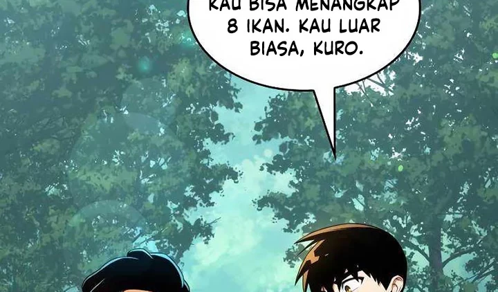 Halaman 89