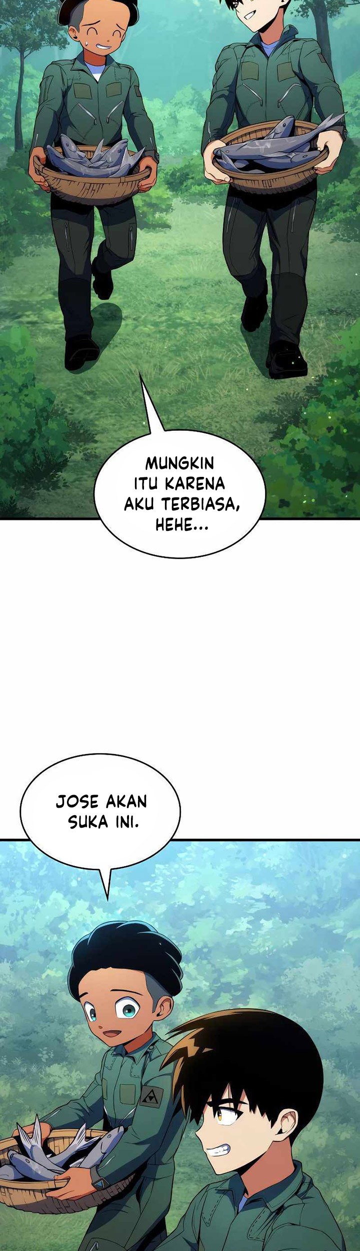 Halaman 90