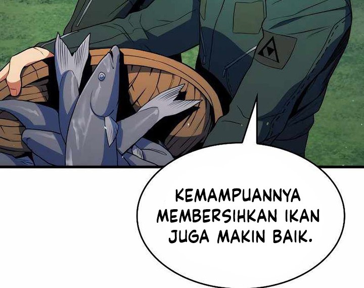 Halaman 91