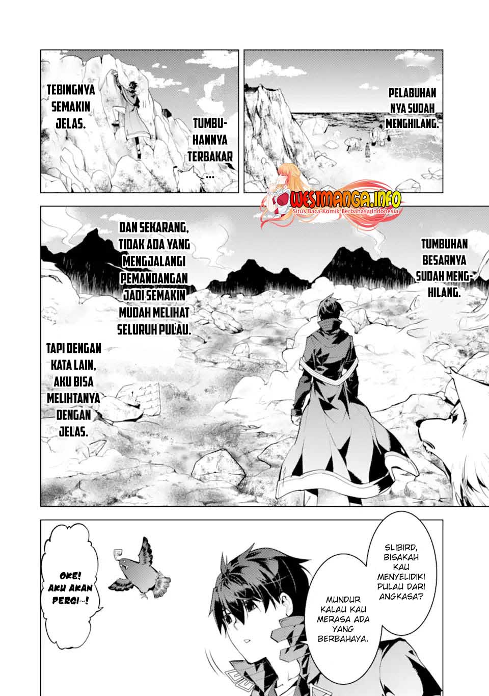 Halaman 51