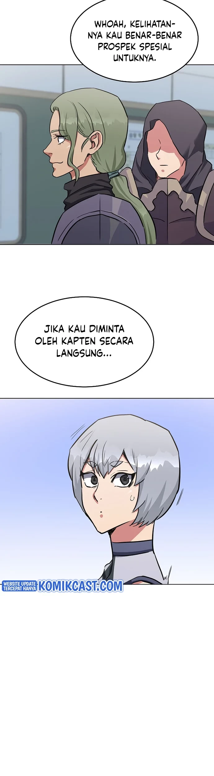 Halaman 48