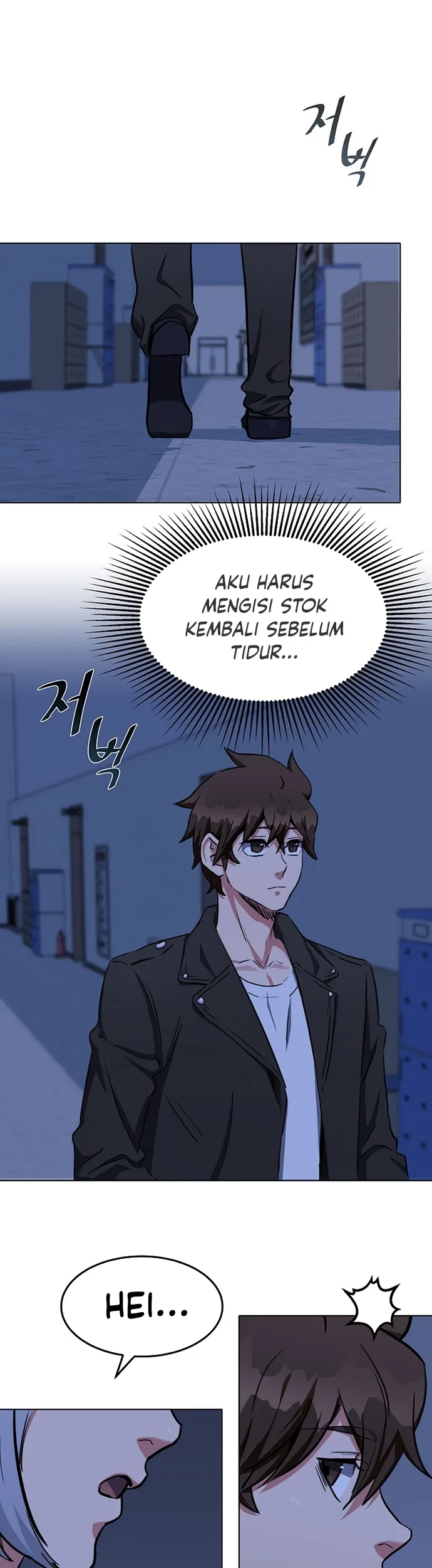 Halaman 50