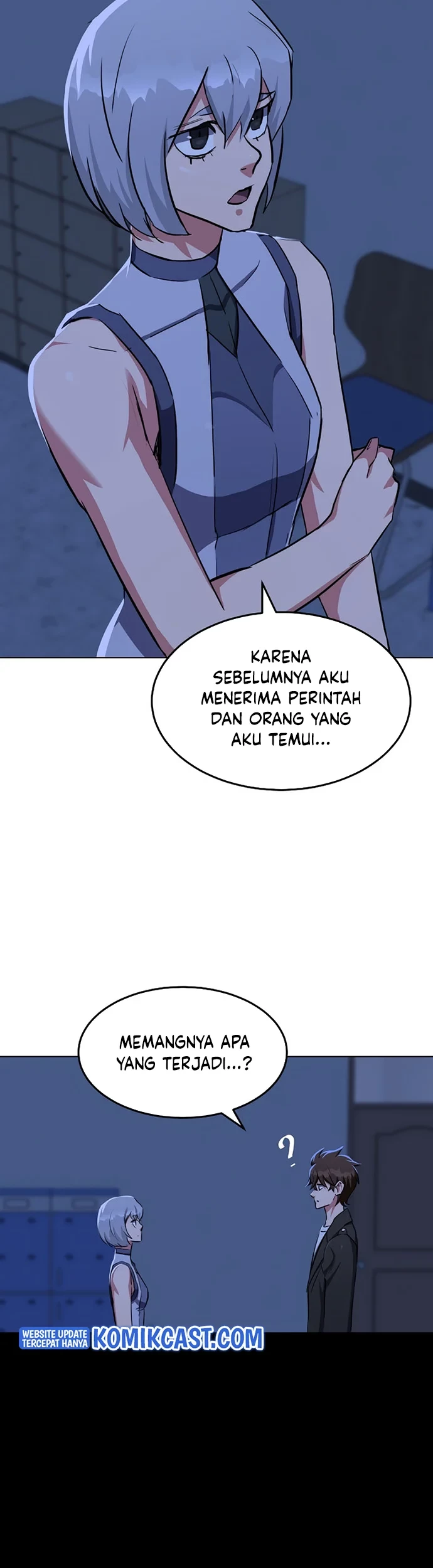Halaman 56