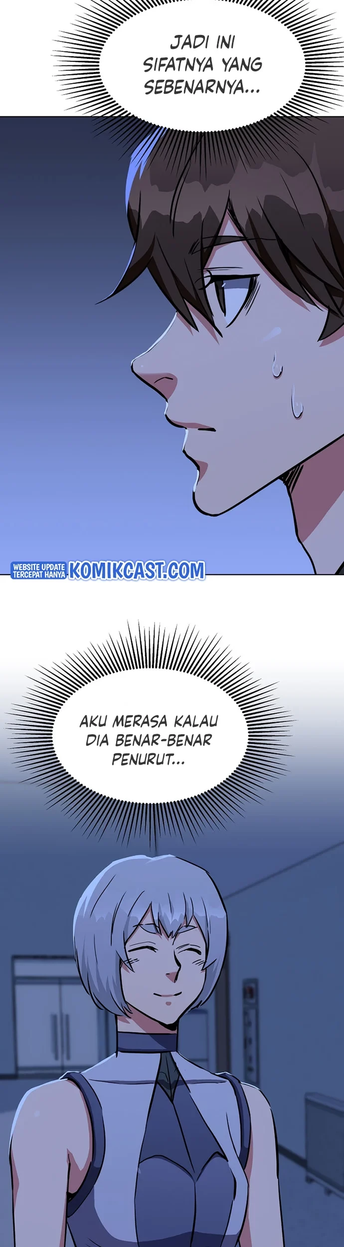 Halaman 68