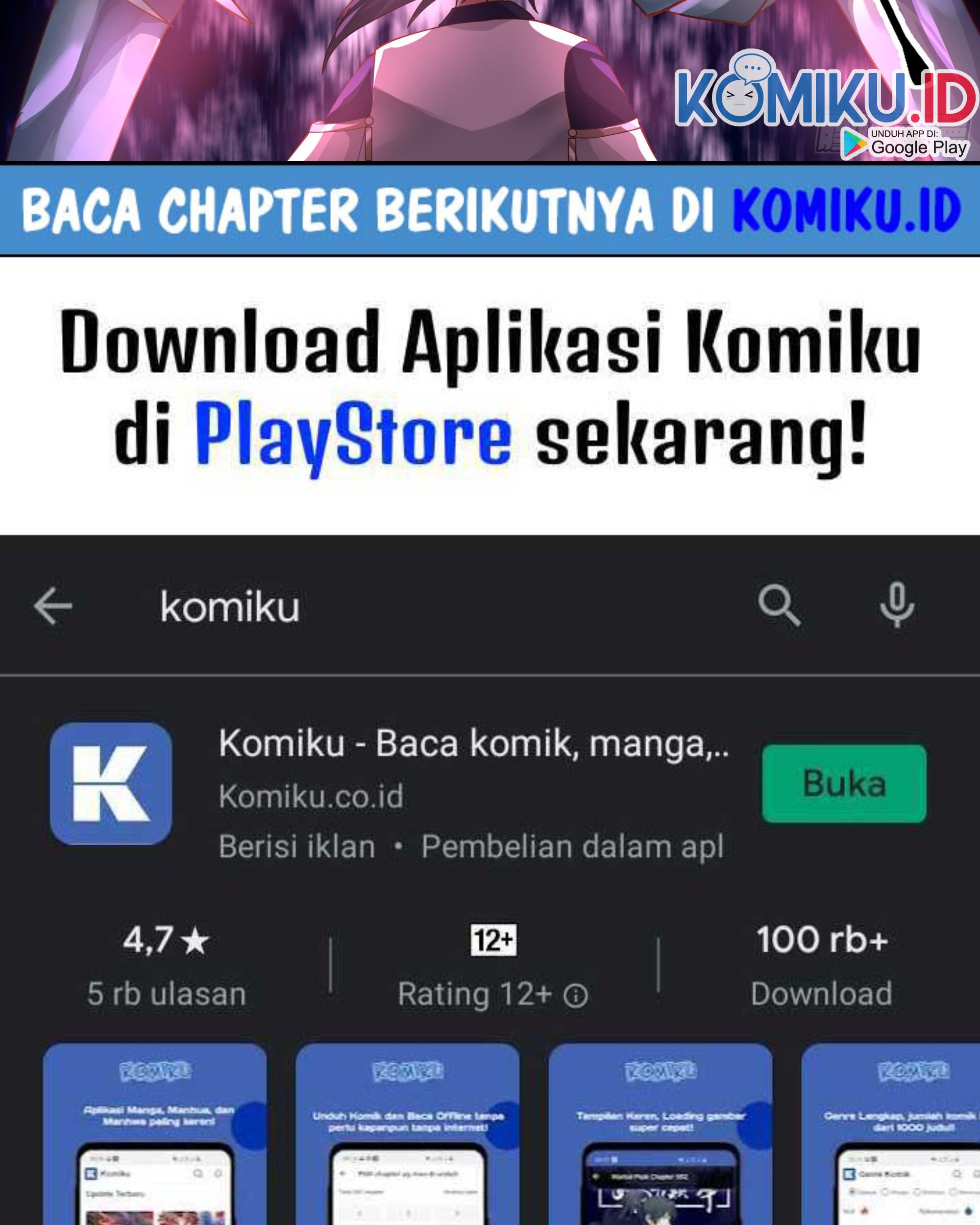Halaman 87