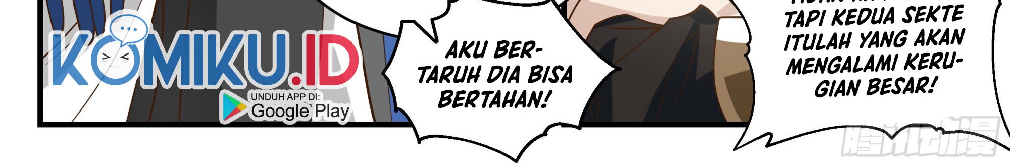 Halaman 77