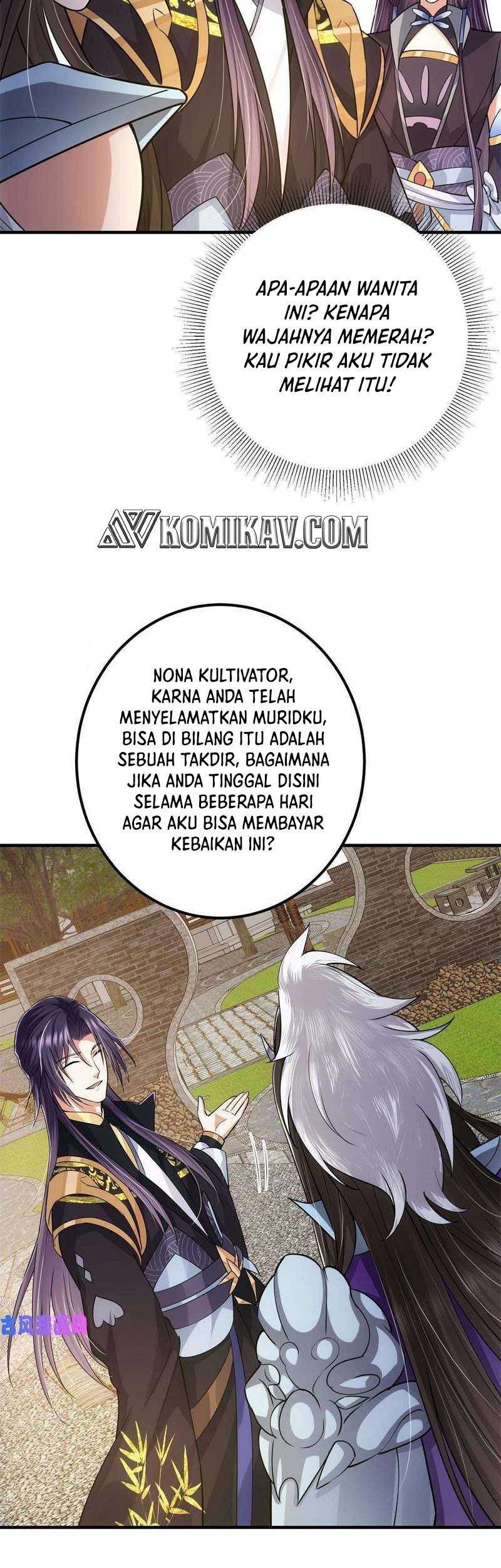 Halaman 20