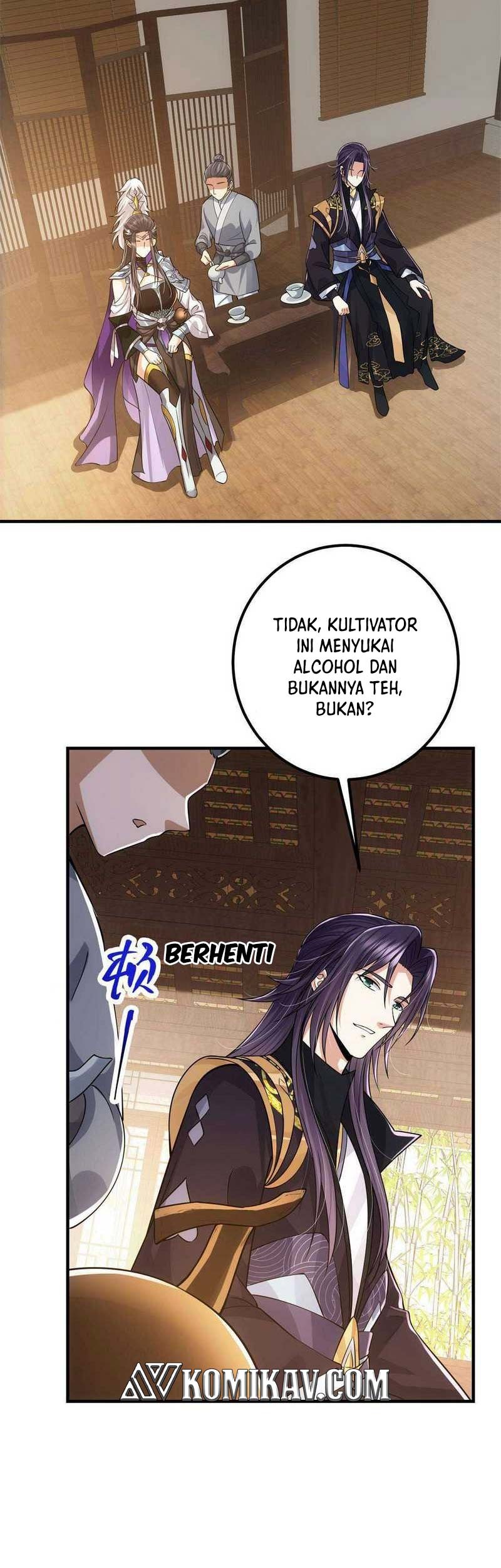Halaman 28
