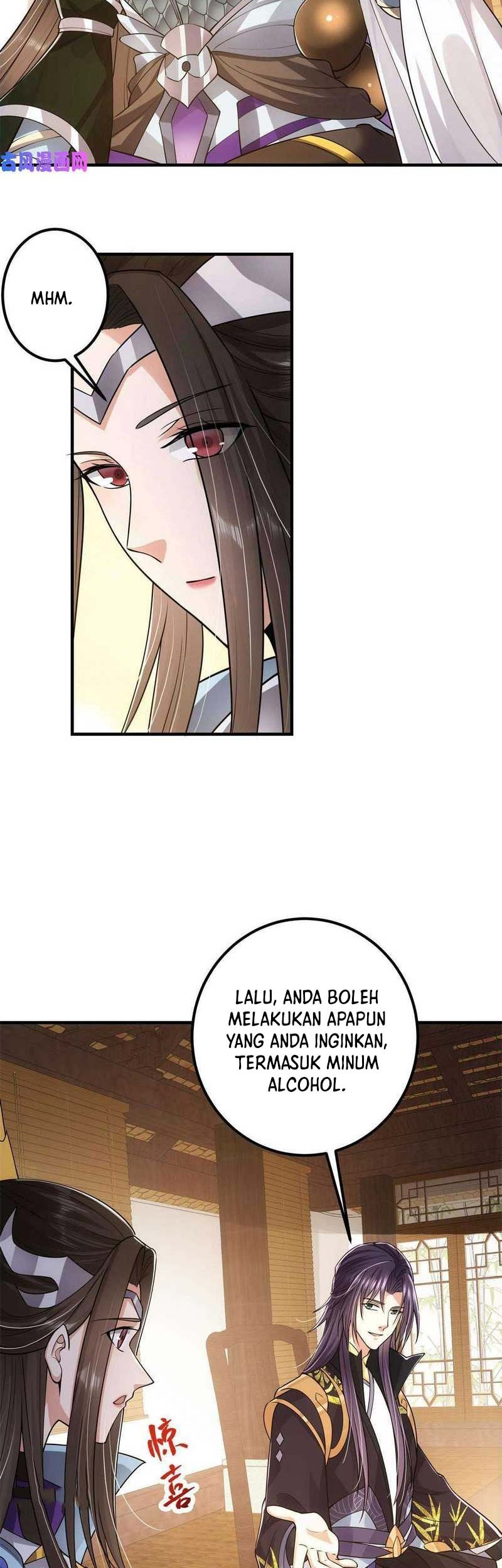Halaman 30