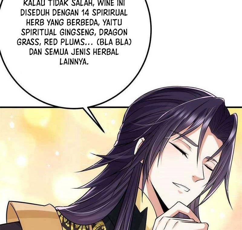 Halaman 35