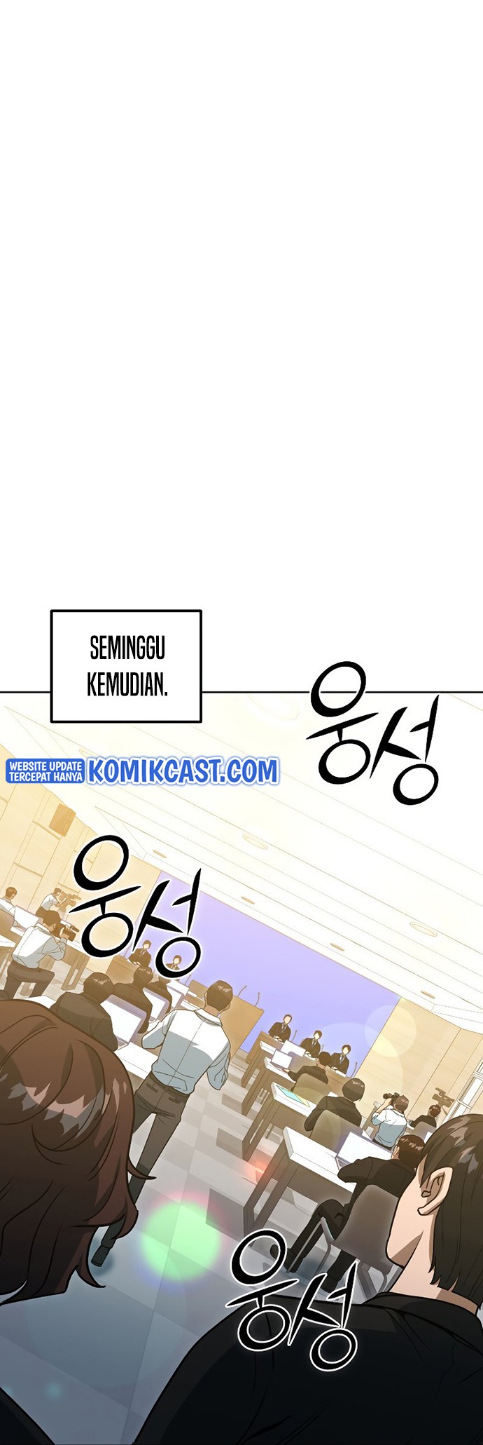 Halaman 101